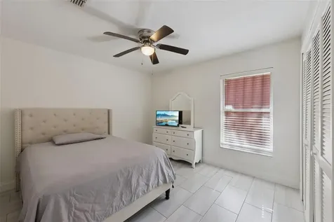 1320 4th Street Orange City FL 32763