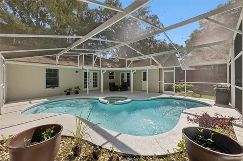 1320 4th Street Orange City FL 32763