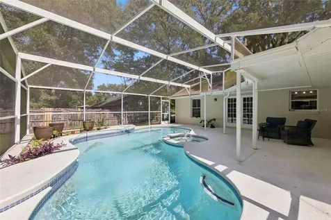 1320 4th Street Orange City FL 32763