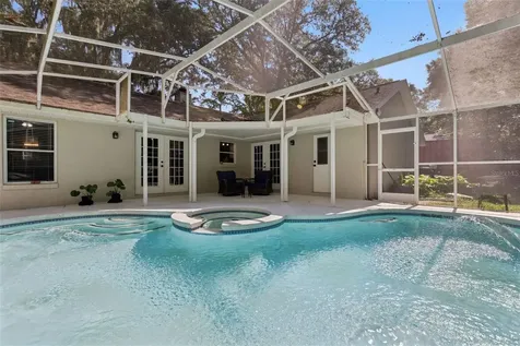 1320 4th Street Orange City FL 32763