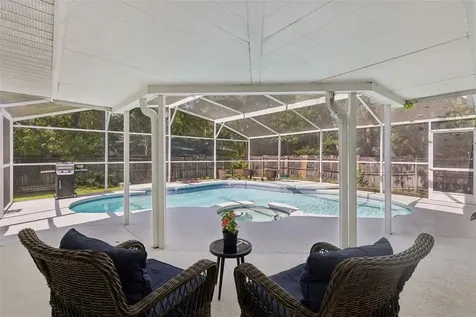 1320 4th Street Orange City FL 32763