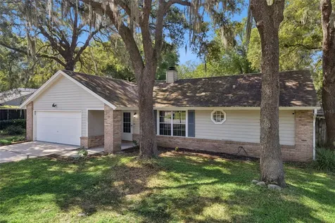 1320 4th Street Orange City FL 32763