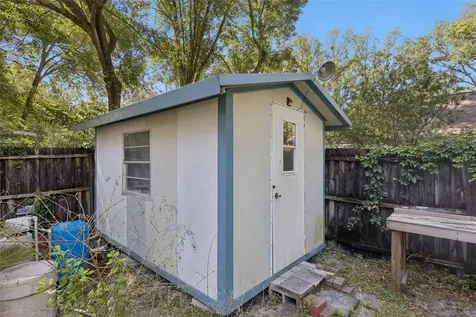1320 4th Street Orange City FL 32763