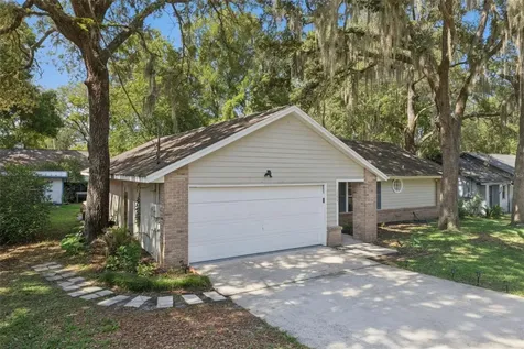 1320 4th Street Orange City FL 32763