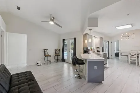 1320 4th Street Orange City FL 32763