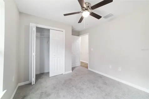 15122 SW 28th Lane Ocala FL 34481