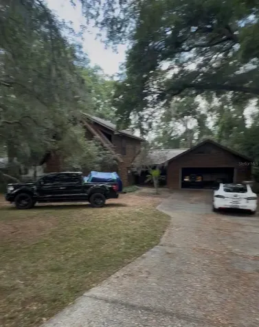 2870 Alameda Del Norte Eustis FL 32726