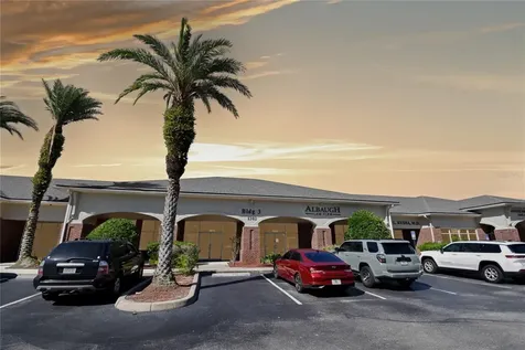 1301 Plantation Island Drive S St Augustine FL 32080