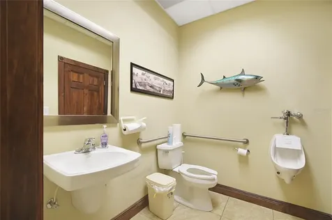 1301 Plantation Island Drive S St Augustine FL 32080