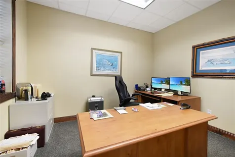 1301 Plantation Island Drive S St Augustine FL 32080