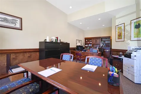 1301 Plantation Island Drive S St Augustine FL 32080