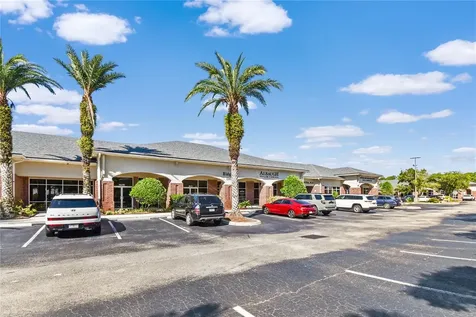 1301 Plantation Island Drive S St Augustine FL 32080