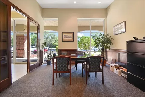 1301 Plantation Island Drive S St Augustine FL 32080