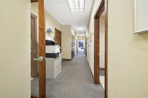 1301 Plantation Island Drive S St Augustine FL 32080
