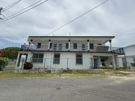 53 Calle Saturno Com Sandin Vega Baja PR 00693