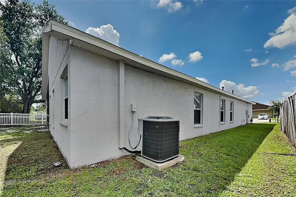 Brandon FL 33510