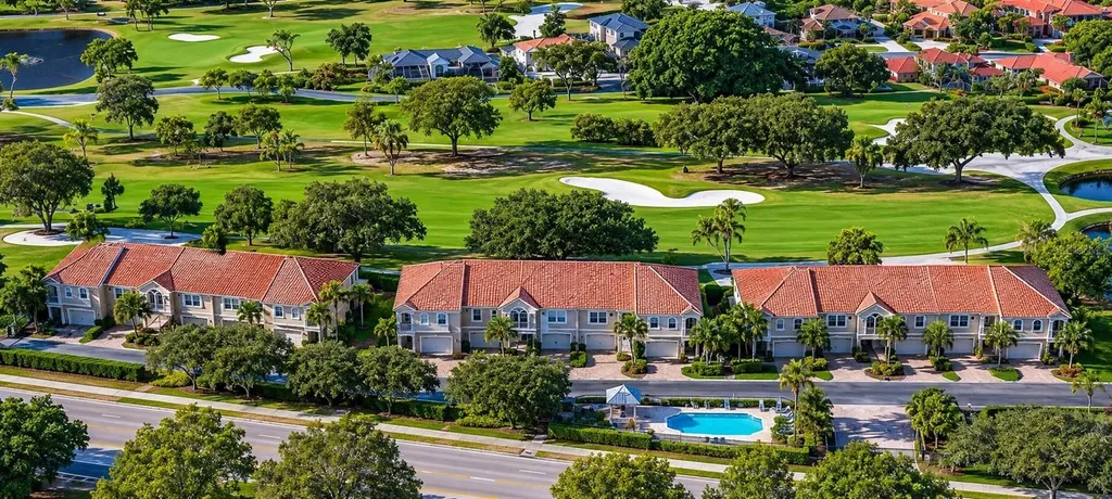 6066 Gulfport Boulevard S Gulfport FL 33707