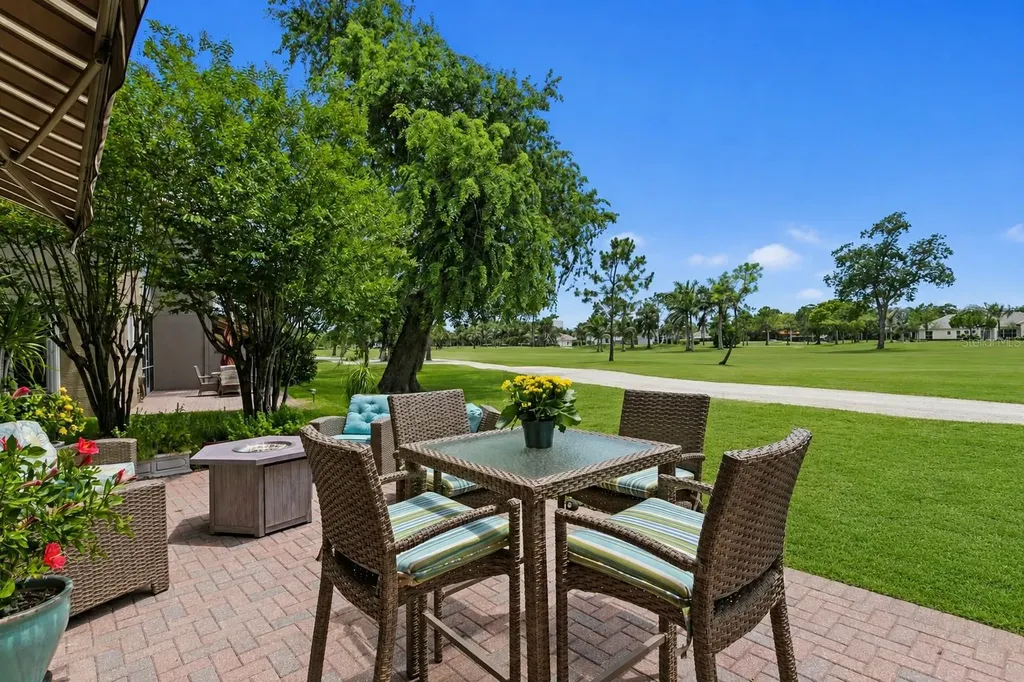 6066 Gulfport Boulevard S Gulfport FL 33707