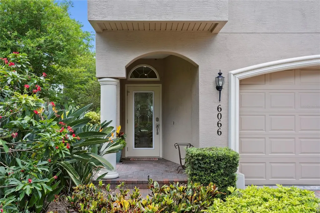 6066 Gulfport Boulevard S Gulfport FL 33707