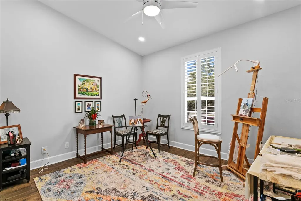 6066 Gulfport Boulevard S Gulfport FL 33707