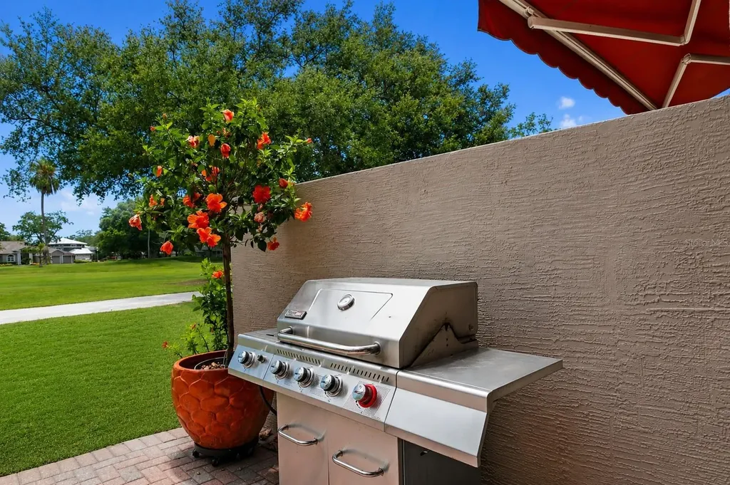 6066 Gulfport Boulevard S Gulfport FL 33707