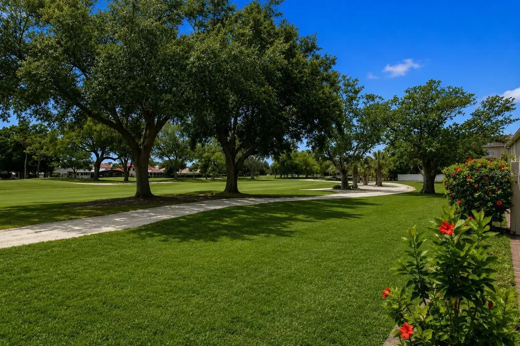 6066 Gulfport Boulevard S Gulfport FL 33707
