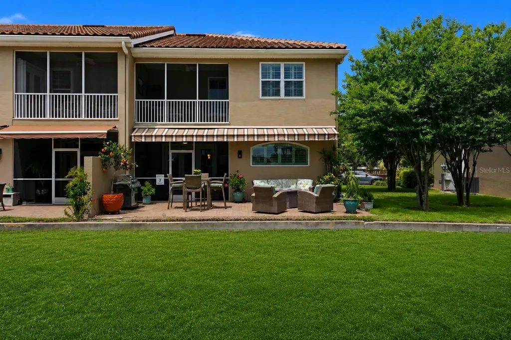 6066 Gulfport Boulevard S Gulfport FL 33707