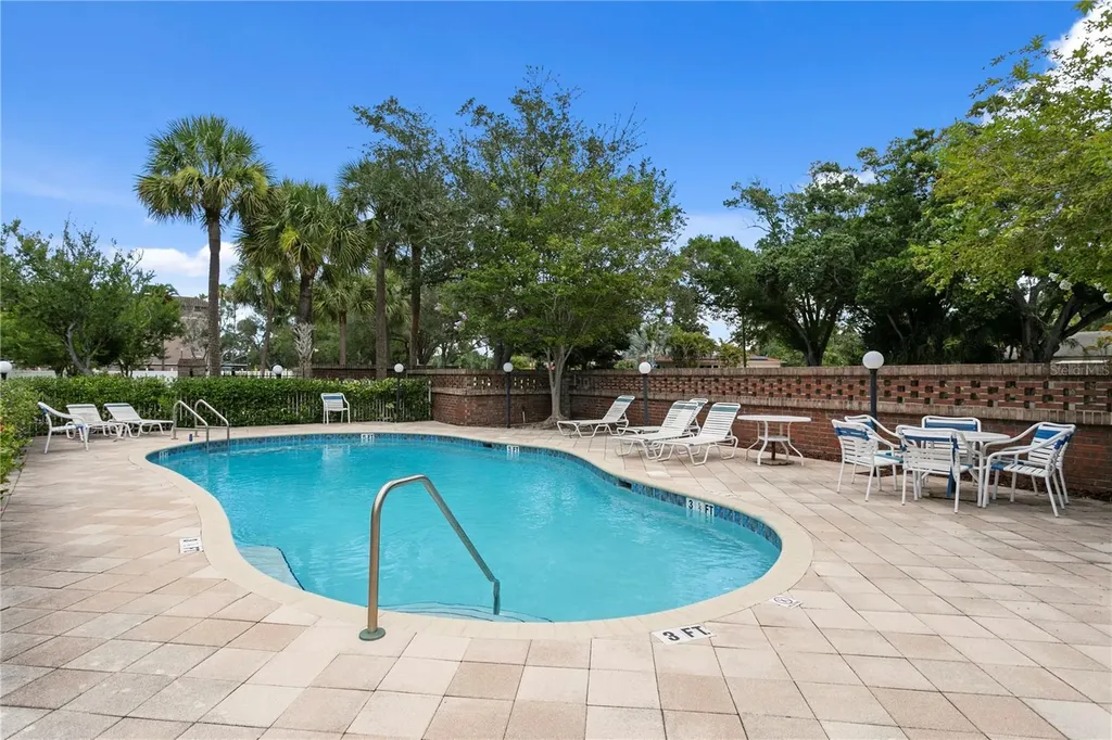 6066 Gulfport Boulevard S Gulfport FL 33707