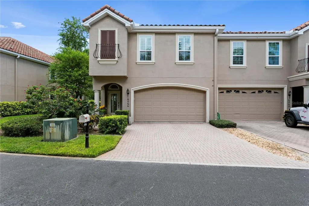 6066 Gulfport Boulevard S Gulfport FL 33707