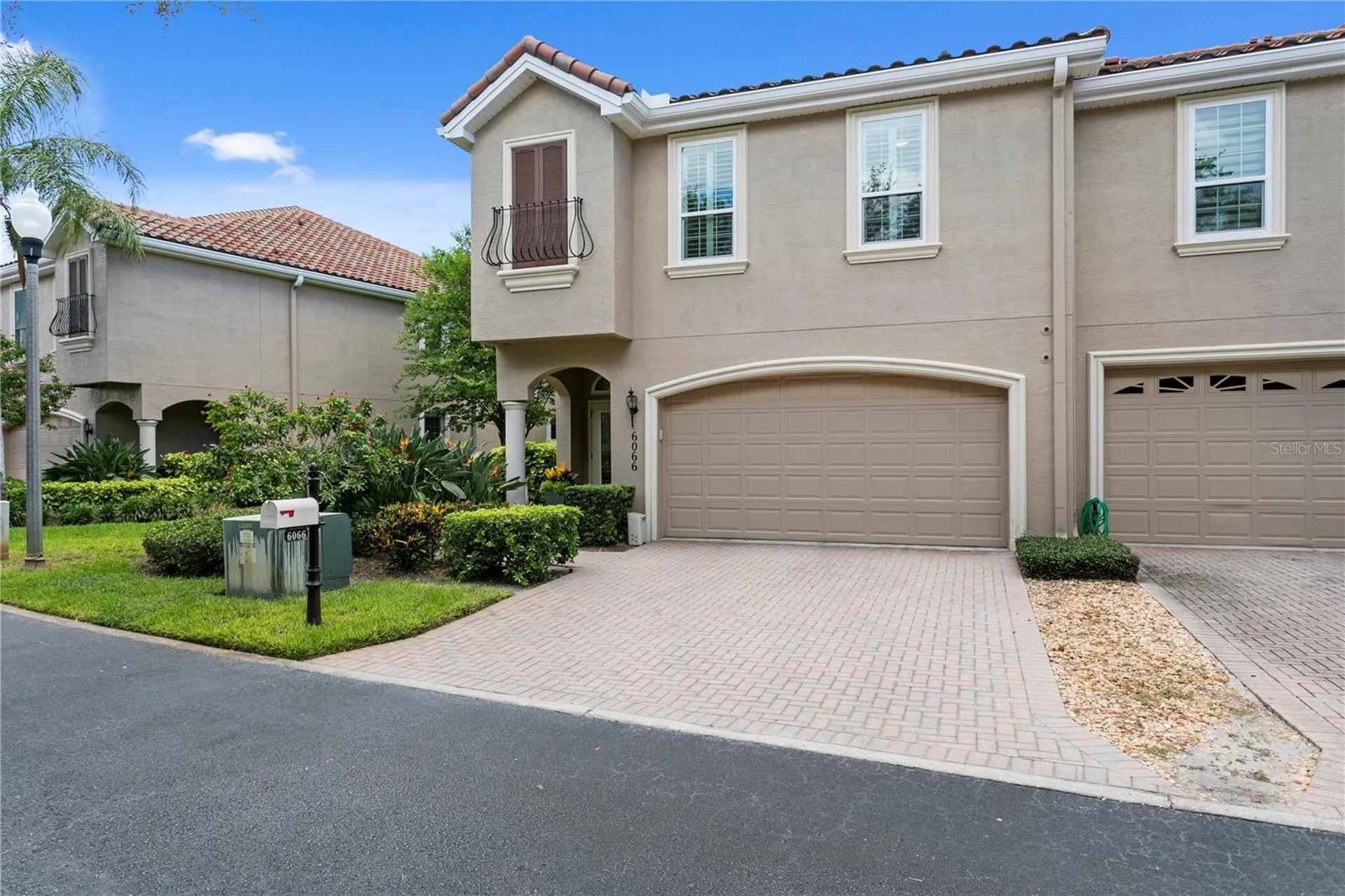 6066 Gulfport Boulevard S Gulfport FL 33707