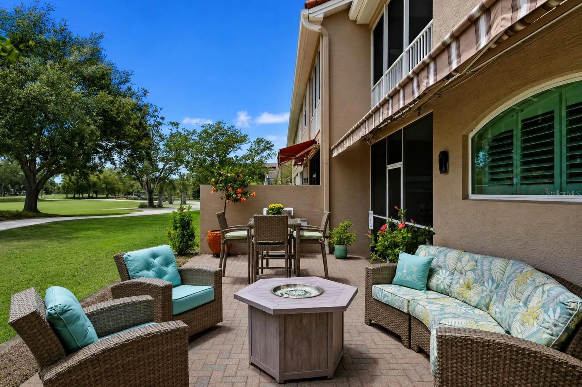 6066 Gulfport Boulevard S Gulfport FL 33707