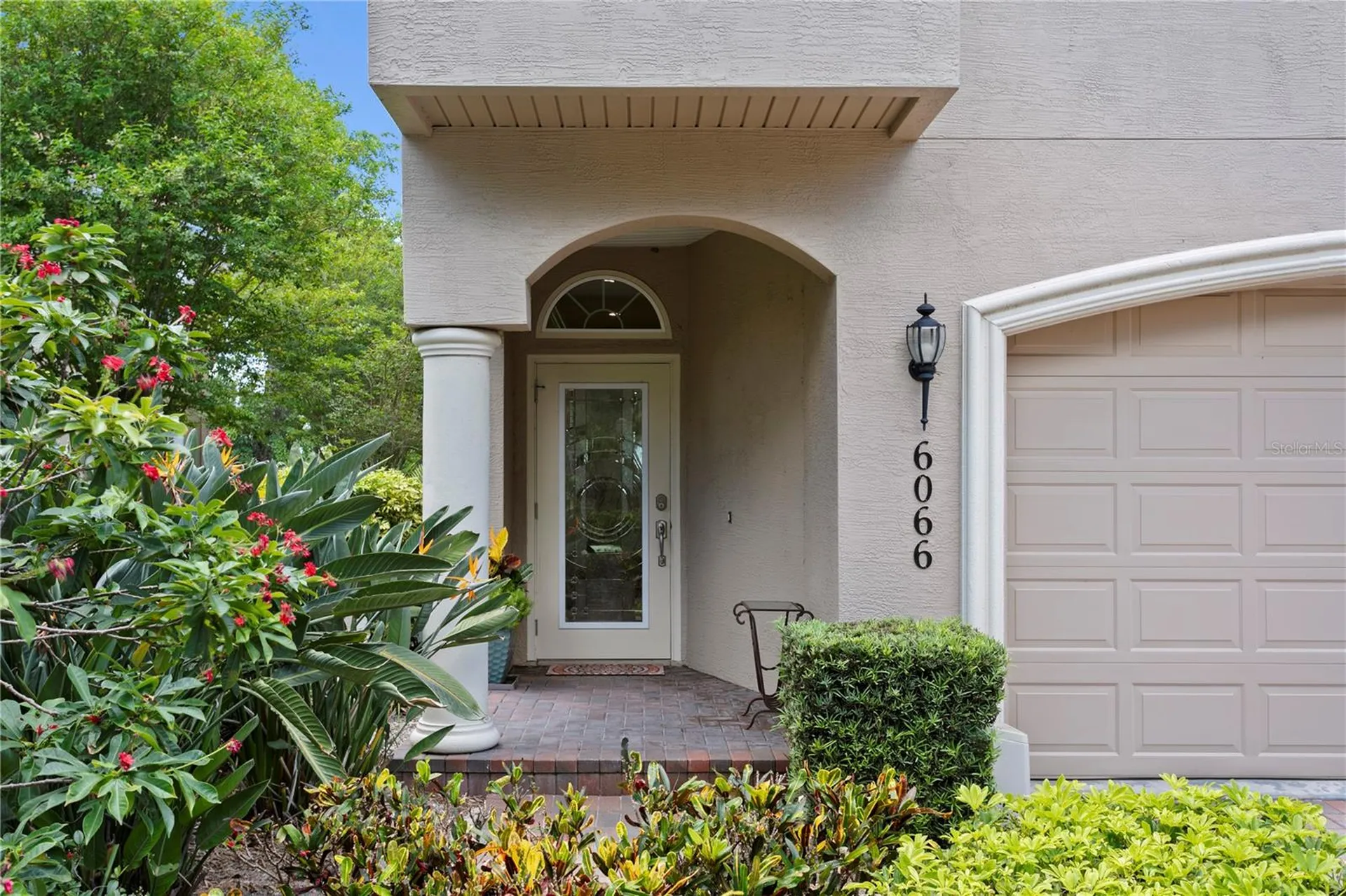 6066 Gulfport Boulevard S Gulfport FL 33707