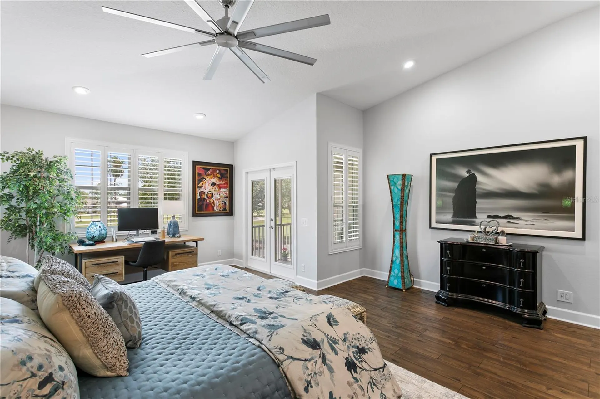 6066 Gulfport Boulevard S Gulfport FL 33707