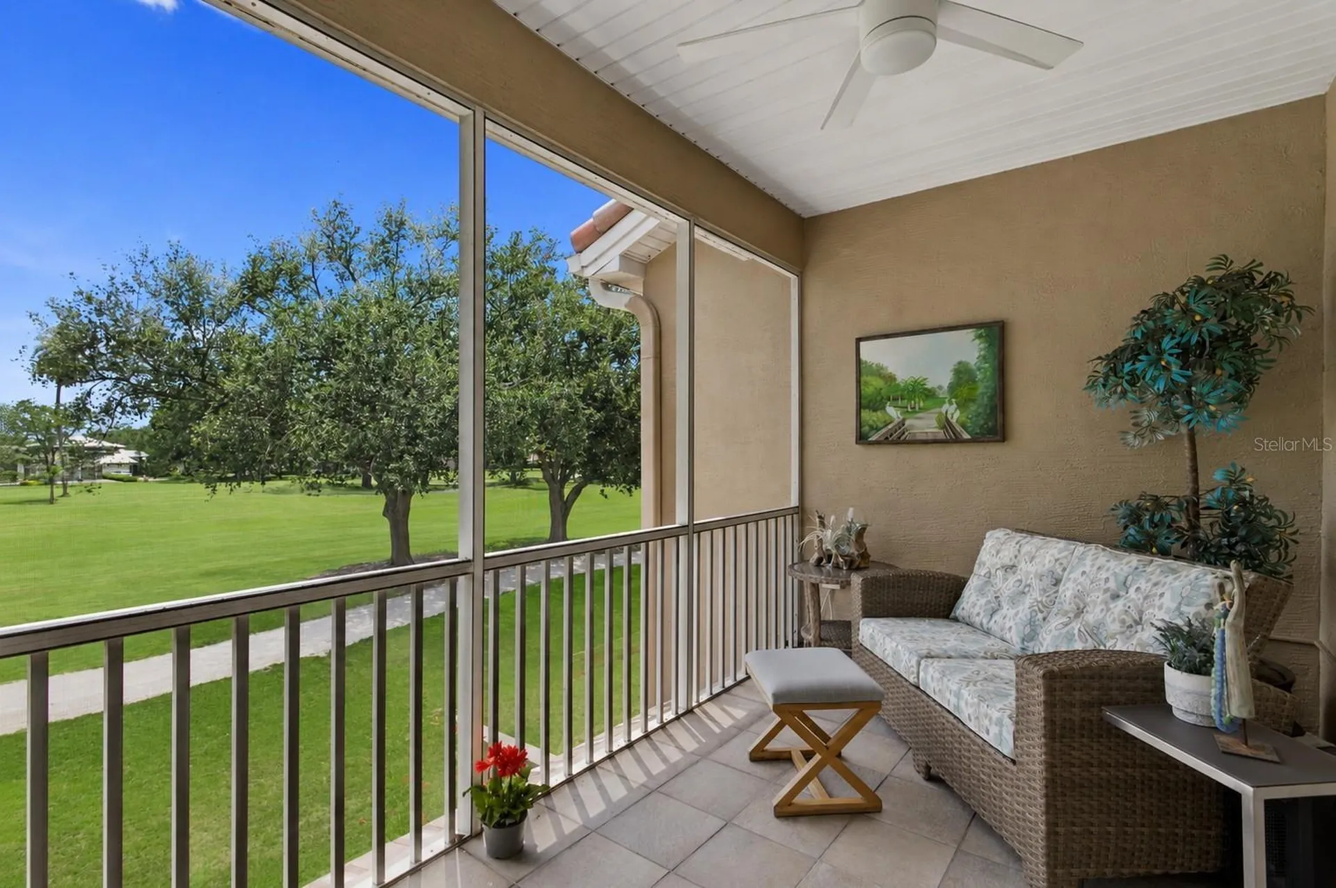 6066 Gulfport Boulevard S Gulfport FL 33707