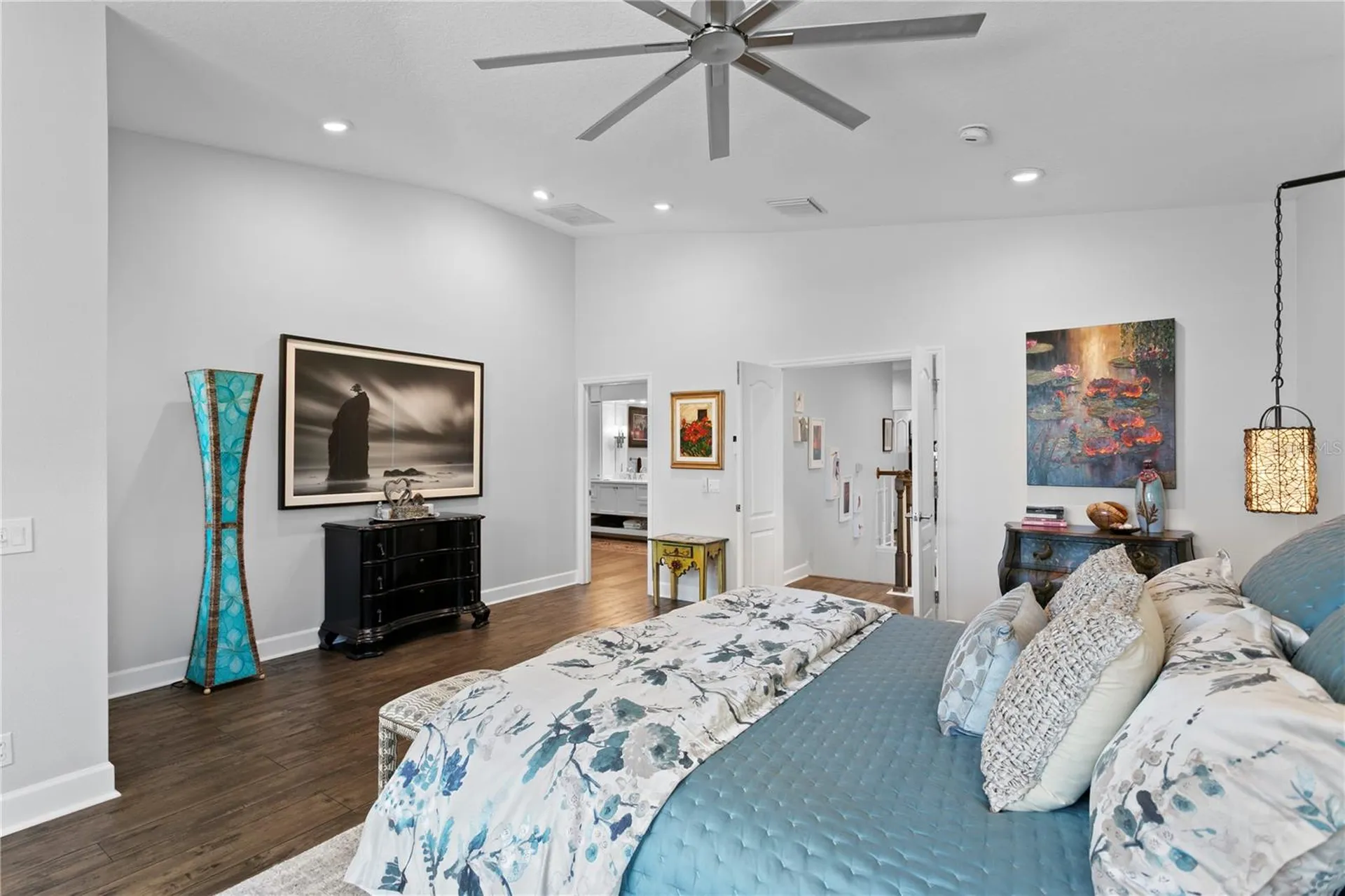 6066 Gulfport Boulevard S Gulfport FL 33707