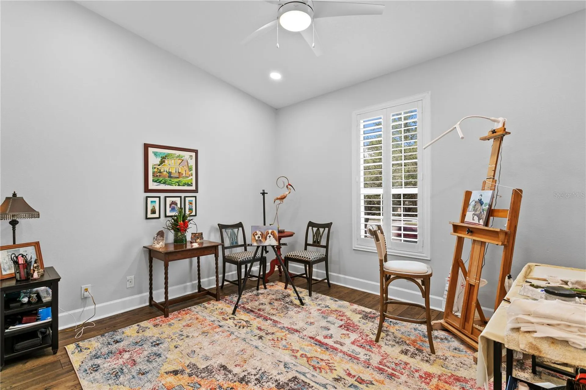 6066 Gulfport Boulevard S Gulfport FL 33707