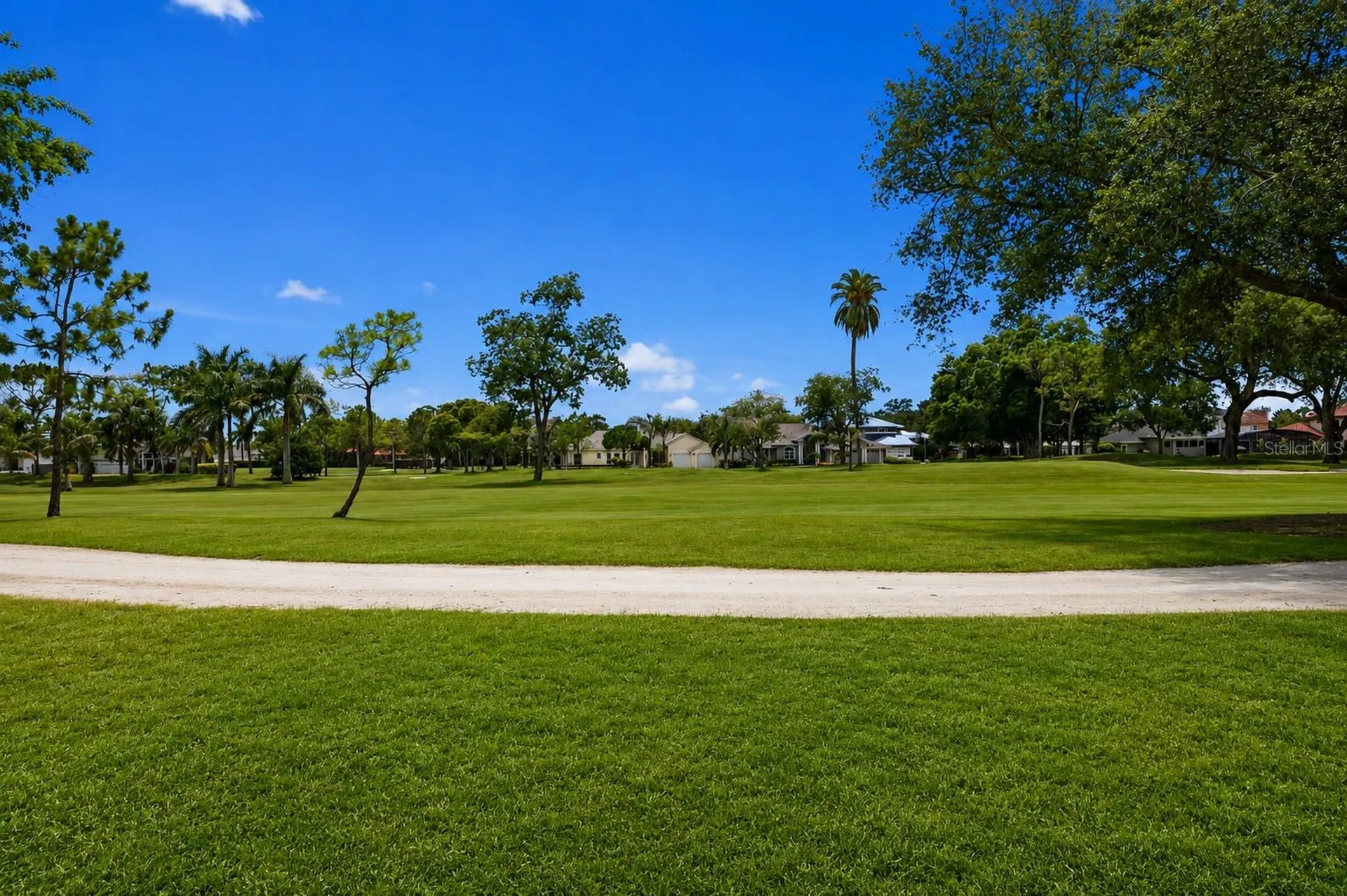 6066 Gulfport Boulevard S Gulfport FL 33707