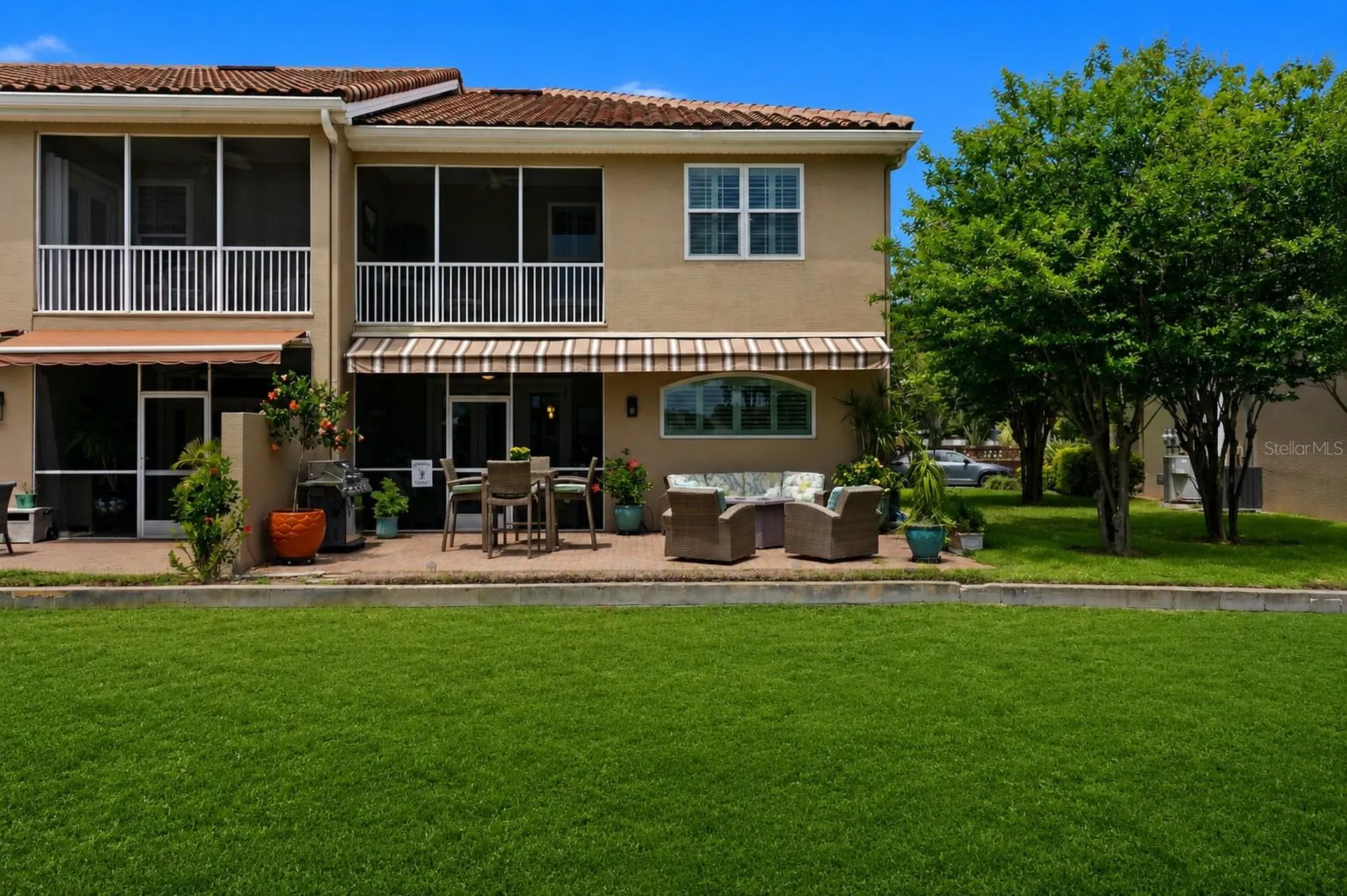 6066 Gulfport Boulevard S Gulfport FL 33707