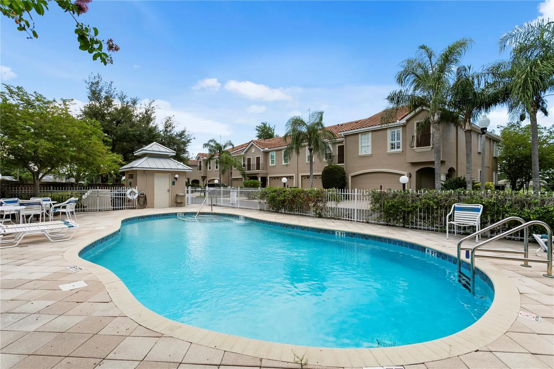 6066 Gulfport Boulevard S Gulfport FL 33707
