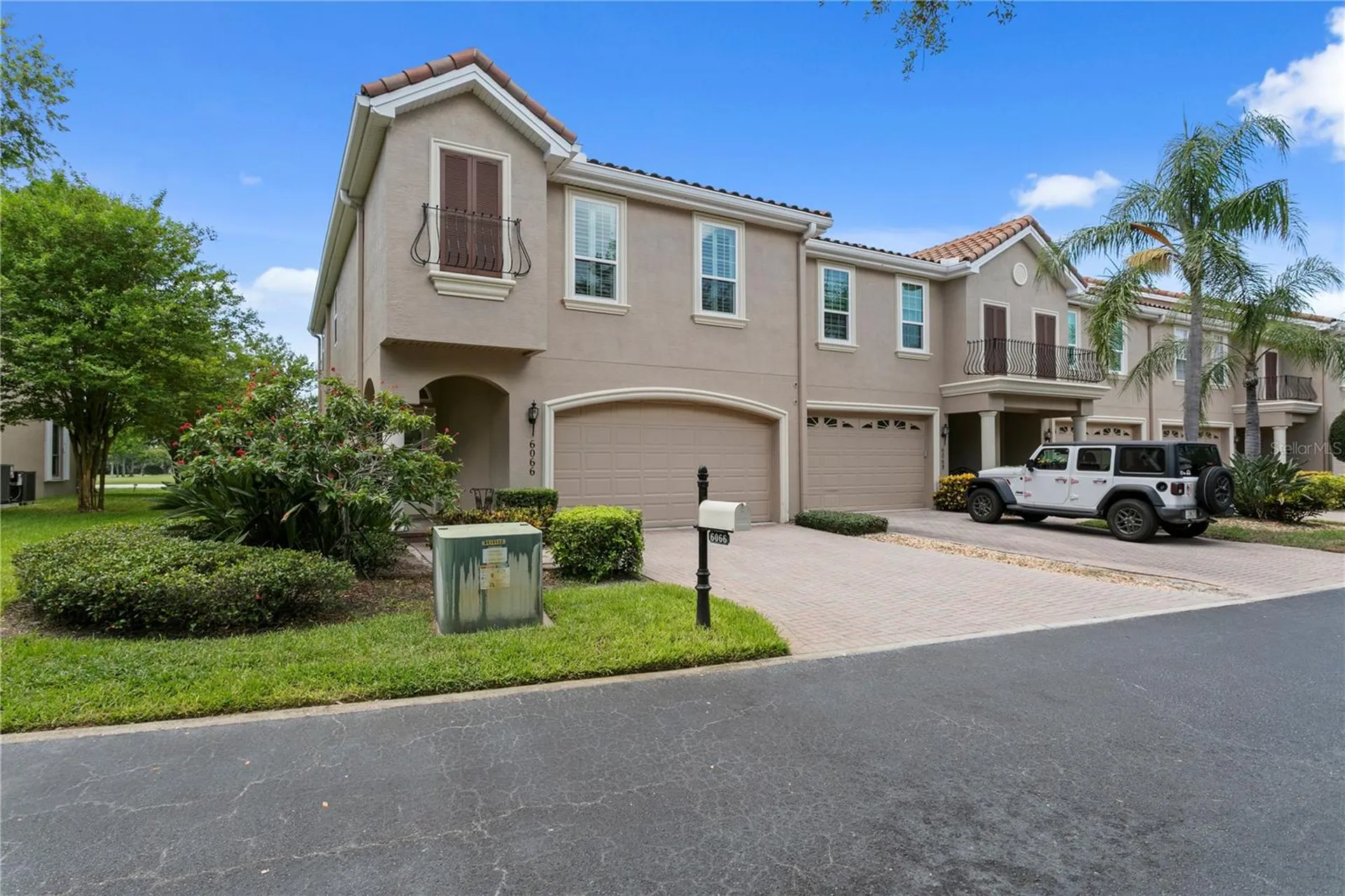 6066 Gulfport Boulevard S Gulfport FL 33707