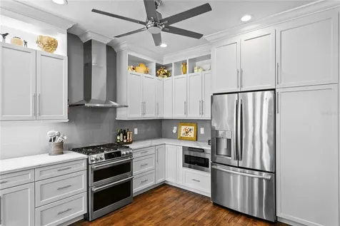 6066 Gulfport Boulevard S Gulfport FL 33707