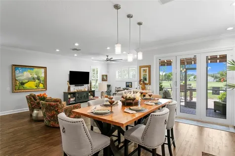 6066 Gulfport Boulevard S Gulfport FL 33707
