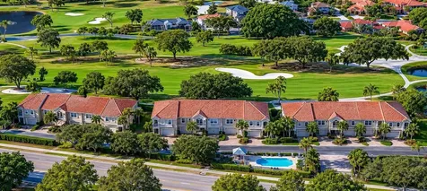 6066 Gulfport Boulevard S Gulfport FL 33707