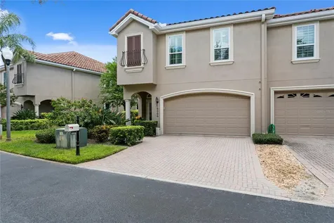 6066 Gulfport Boulevard S Gulfport FL 33707