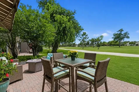 6066 Gulfport Boulevard S Gulfport FL 33707