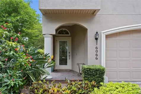 6066 Gulfport Boulevard S Gulfport FL 33707