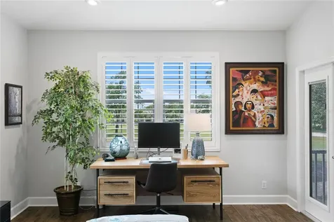 6066 Gulfport Boulevard S Gulfport FL 33707