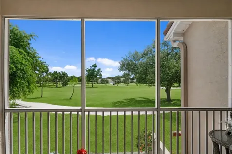 6066 Gulfport Boulevard S Gulfport FL 33707