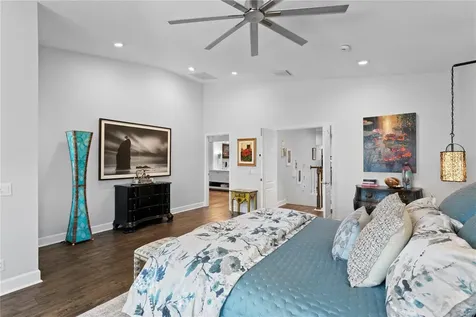 6066 Gulfport Boulevard S Gulfport FL 33707
