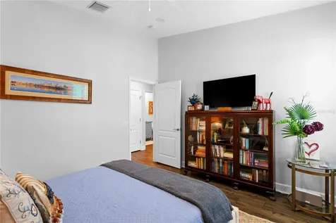 6066 Gulfport Boulevard S Gulfport FL 33707